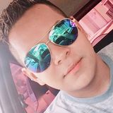 Lon from Santana | Man | 38 years old | Leo