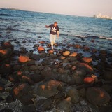 Jonathanmor1I0 from Morelia | Man | 45 years old | Pisces