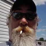 Schorro2 from Newark | Man | 61 years old | Aries