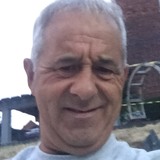 Harryboswellnk from Ashby De La Launde | Man | 63 years old | Scorpio