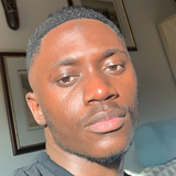 Amefigu from Eeklo | Man | 26 years old | Aquarius