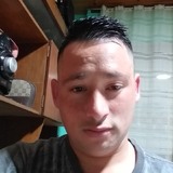 Cmam9 from Viedma | Man | 31 years old | Virgo
