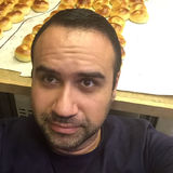 Armendo from Yerevan | Man | 41 years old | Capricorn