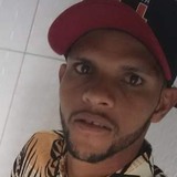 Da13J from Mata de Sao Joao | Man | 35 years old | Leo