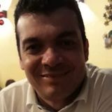 Empresario from Nova Friburgo | Man | 45 years old | Scorpio
