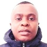 Abdell from Marseille | Man | 32 years old | Virgo