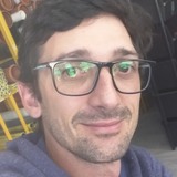 Cristiangare5L from San Antonio Oeste | Man | 34 years old | Sagittarius