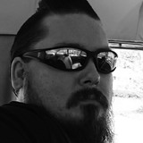Jaakkolajaqa from Goeteborg | Man | 43 years old | Virgo
