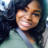 Punkin from Grand Rapids | Woman | 30 years old | Virgo