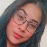 Laurisvy2 from Medellin | Woman | 30 years old | Pisces
