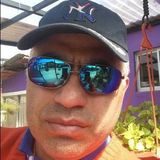 Keño from San Carlos | Man | 57 years old | Libra