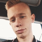 Yelbrich from Temse | Man | 25 years old | Aquarius