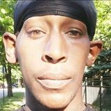 Whyumadthough from Lincoln | Man | 41 years old | Virgo