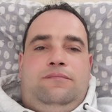 Nicumardareqr from Cluj-Napoca | Man | 45 years old | Sagittarius