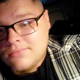 Darrenhillisx5 from Hastings | Man | 27 years old | Leo