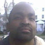 Kj12Ge from Rutland | Man | 49 years old | Aries