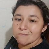 Nanica from Aquidauana | Woman | 26 years old | Aquarius