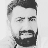 Savasarslan32I from Debrecen | Man | 31 years old | Virgo