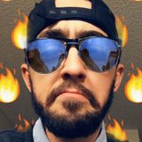 Tjjack from Patterson | Man | 29 years old | Capricorn