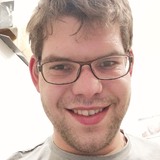 Koler from Balsthal | Man | 34 years old | Scorpio