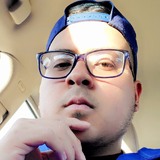 Alejandrobes3L from Hereford | Man | 28 years old | Aquarius