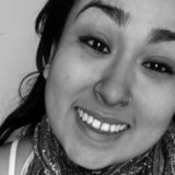 Jo from Memphis | Woman | 30 years old | Virgo
