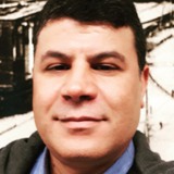 Moha from Mechelen | Man | 45 years old | Libra