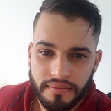Novim from Trindade | Man | 35 years old | Capricorn