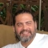 R28Abustn from Pyrmont | Man | 46 years old | Capricorn