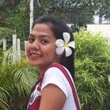 Marielllumacc3 from Iligan City | Woman | 26 years old | Cancer