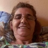 Adelaide from Porto Velho | Woman | 66 years old | Leo