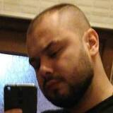 Senadjahic19H from Bihac | Man | 39 years old | Sagittarius