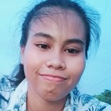 Rhon from Iloilo | Woman | 29 years old | Aquarius
