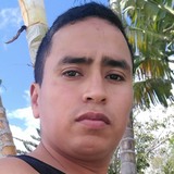 Jhonnybravo from Pasto | Man | 37 years old | Libra