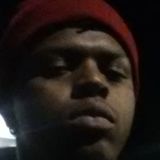 Demonking from Quakertown | Man | 34 years old | Cancer