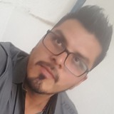 Drago from Nicolas Romero | Man | 44 years old | Leo
