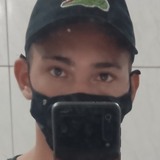 Eduardocauetz from Bandeirantes | Man | 22 years old | Sagittarius