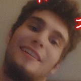 Joshghettosajn from Crawfordville | Man | 28 years old | Sagittarius