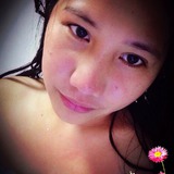 Grace from Nagoya-shi | Woman | 41 years old | Gemini