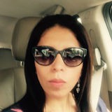Mystik from Mexico | Woman | 43 years old | Cancer