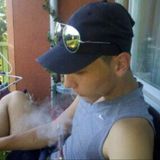 Indoboy from s-Hertogenbosch | Man | 33 years old | Taurus