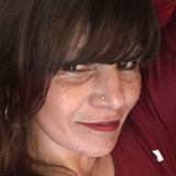 Stellina from La Plata | Woman | 58 years old | Sagittarius