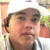 Mikey from Riverside | Man | 59 years old | Libra
