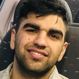 Nasimuymj from Binche | Man | 23 years old | Aquarius