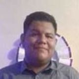 Poncho from Santiago Ixcuintla | Man | 31 years old | Sagittarius
