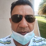 Zerowonder3Ta from Muscat | Man | 44 years old | Scorpio