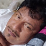 Kike from Guayaquil | Man | 57 years old | Pisces