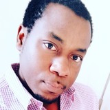 Patson from Namur | Man | 40 years old | Taurus