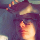 Remixen from Vanersborg | Man | 29 years old | Taurus