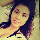 Luana from Rio das Ostras | Woman | 27 years old | Leo